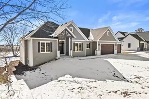 9035 12th St, Somers, WI 53144 - Photo 6