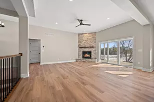 9035 12th St, Somers, WI 53144 - Photo 12