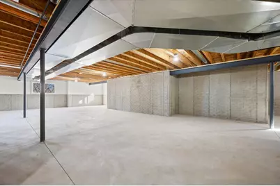 9035  12th St, Somers, WI 53144 - Photo 32