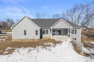 9035 12th St, Somers, WI 53144 - Photo 8