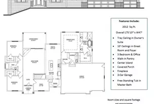 9035 12th St, Somers, WI 53144 - Photo 34