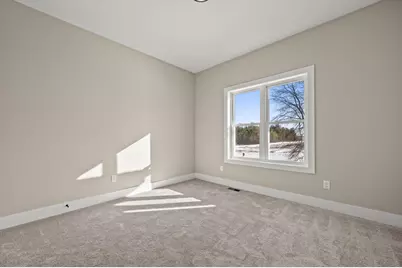 9035  12th St, Somers, WI 53144 - Photo 22