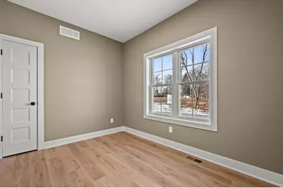 9035  12th St, Somers, WI 53144 - Photo 18