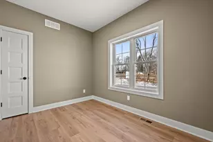 9035 12th St, Somers, WI 53144 - Photo 18