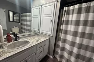 1507 Minor Ln, Waukesha, WI 53189 - Photo 10