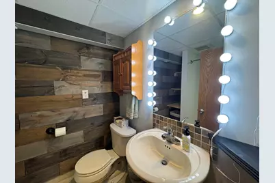 1507  Minor Ln, Waukesha, WI 53189 - Photo 16