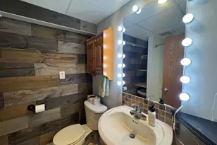 1507 Minor Ln, Waukesha, WI 53189 - Photo 16