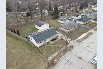 1507  Minor Ln, Waukesha, WI 53189 - Photo 26