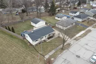 1507 Minor Ln, Waukesha, WI 53189 - Photo 26