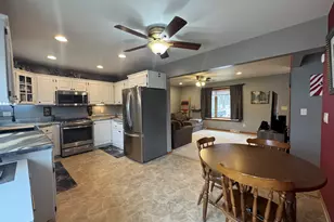 1507 Minor Ln, Waukesha, WI 53189 - Photo 6