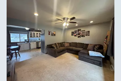 1507  Minor Ln, Waukesha, WI 53189 - Photo 2