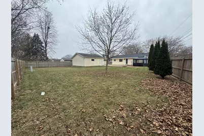 1507  Minor Ln, Waukesha, WI 53189 - Photo 20