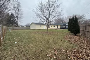 1507 Minor Ln, Waukesha, WI 53189 - Photo 20