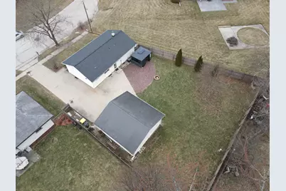 1507  Minor Ln, Waukesha, WI 53189 - Photo 24