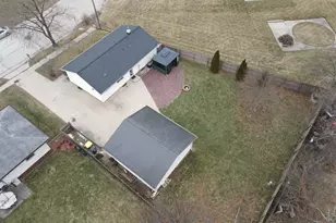 1507 Minor Ln, Waukesha, WI 53189 - Photo 24