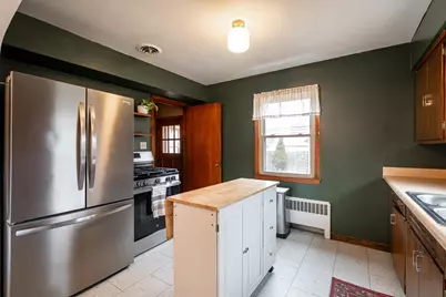 3436 E Van Norman Ave, Cudahy, WI 53110 - Photo 10