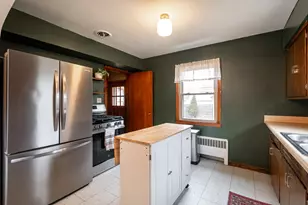 3436 E Van Norman Ave, Cudahy, WI 53110 - Photo 10