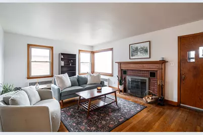 3436 E Van Norman Ave, Cudahy, WI 53110 - Photo 2