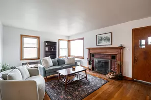 3436 E Van Norman Ave, Cudahy, WI 53110 - Photo 2