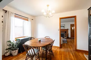 3436 E Van Norman Ave, Cudahy, WI 53110 - Photo 8