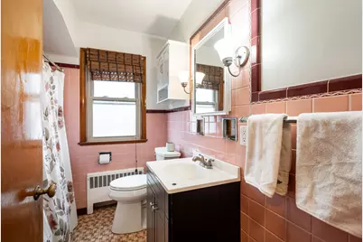 3436 E Van Norman Ave, Cudahy, WI 53110 - Photo 16