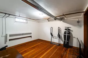 3436 E Van Norman Ave, Cudahy, WI 53110 - Photo 20