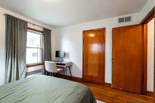 3436 E Van Norman Ave, Cudahy, WI 53110 - Photo 18