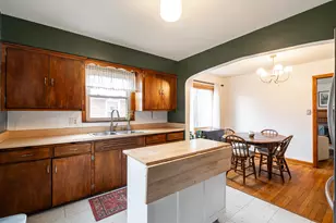 3436 E Van Norman Ave, Cudahy, WI 53110 - Photo 12