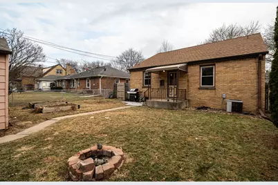 3436 E Van Norman Ave, Cudahy, WI 53110 - Photo 22