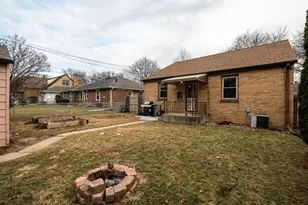 3436 E Van Norman Ave, Cudahy, WI 53110 - Photo 22