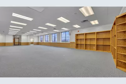 50  Maritime Dr #711 York St, Manitowoc, WI 54220 - Photo 6