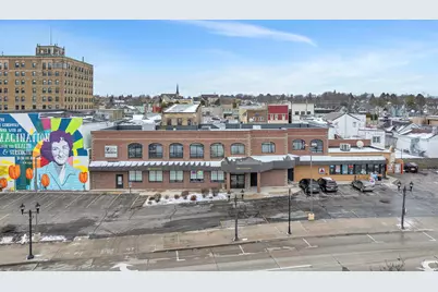 50  Maritime Dr #711 York St, Manitowoc, WI 54220 - Photo 22