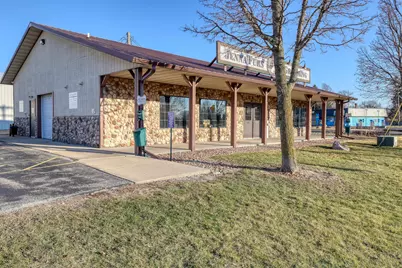 W156N11482  Pilgrim Rd, Germantown, WI 53022 - Photo 2