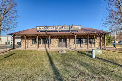 W156N11482  Pilgrim Rd, Germantown, WI 53022 - Photo 1