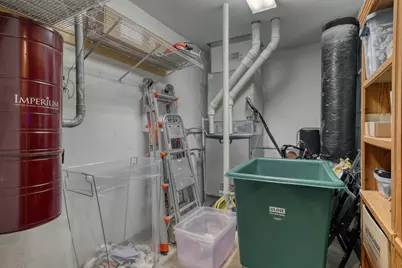 W156N11482  Pilgrim Rd, Germantown, WI 53022 - Photo 28