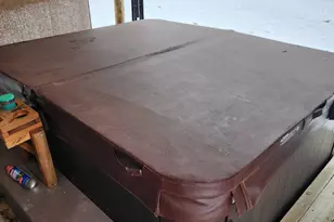 520 N 4th Ave, Lohrville, WI 54970 - Photo 4