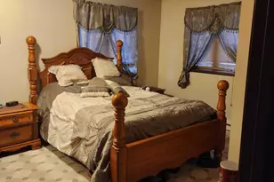 520 N 4th Ave, Lohrville, WI 54970 - Photo 12