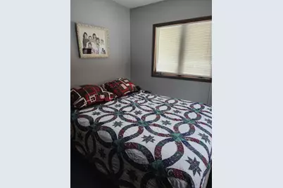 520 N 4th Ave, Lohrville, WI 54970 - Photo 14