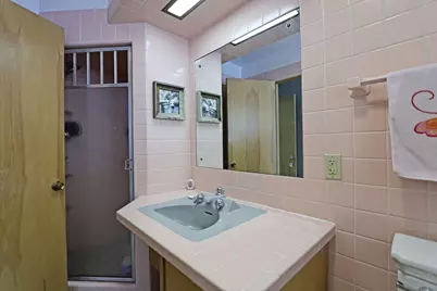 7810  5th Ave, Kenosha, WI 53143 - Photo 12