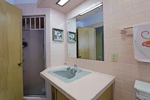 7810 5th Ave, Kenosha, WI 53143 - Photo 12