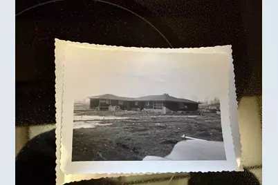 7810  5th Ave, Kenosha, WI 53143 - Photo 28