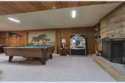 7810  5th Ave, Kenosha, WI 53143 - Photo 18