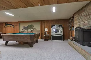 7810 5th Ave, Kenosha, WI 53143 - Photo 18