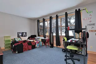 7810 5th Ave, Kenosha, WI 53143 - Photo 14