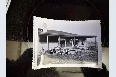 7810  5th Ave, Kenosha, WI 53143 - Photo 30