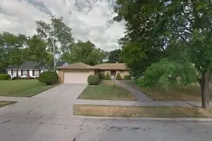 7810 5th Ave, Kenosha, WI 53143 - Photo 2