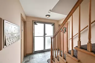 7007 W Becher St, West Allis, WI 53219 - Photo 2