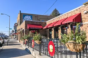 7007 W Becher St, West Allis, WI 53219 - Photo 20