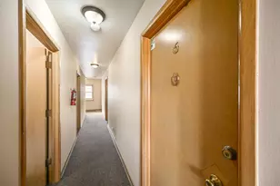 7007 W Becher St, West Allis, WI 53219 - Photo 4