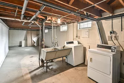 7007 W Becher St, West Allis, WI 53219 - Photo 14